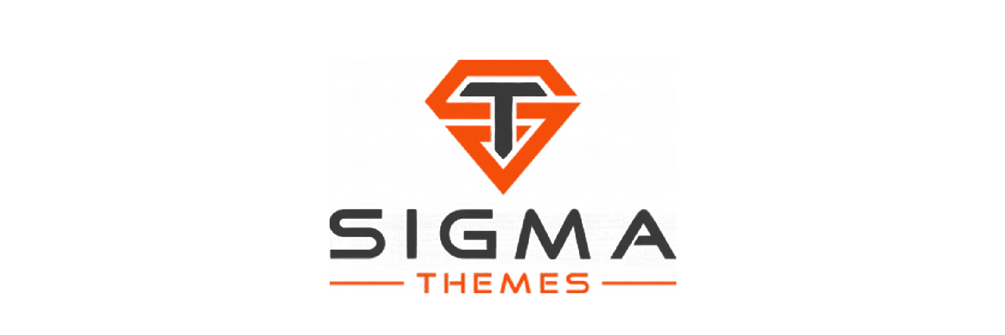 WPDigiPro-Sigma Themes Logo